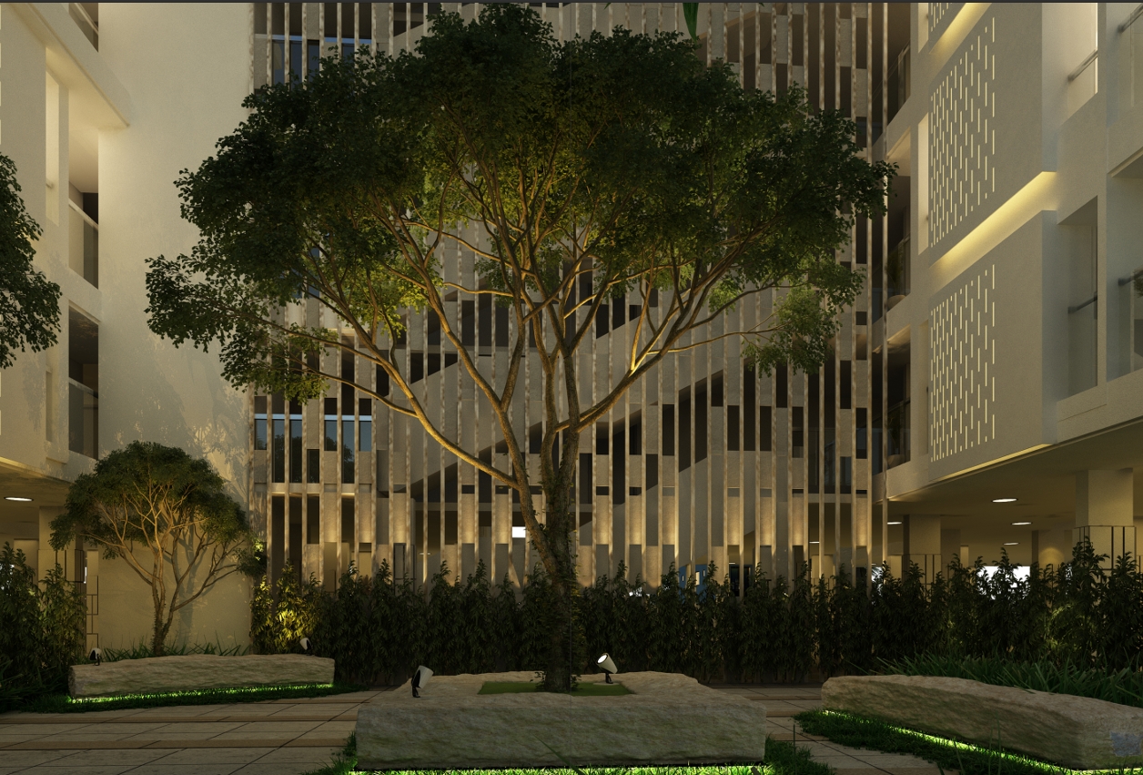 Screenshot_25-2-2025_18912_